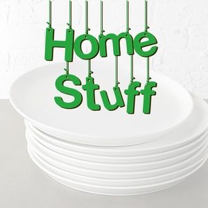 Home Stuff